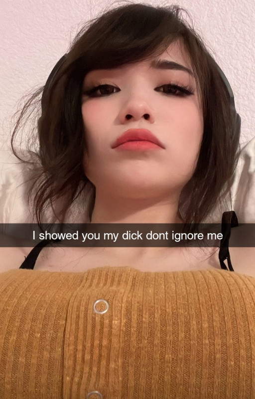 1648161161121.jpg