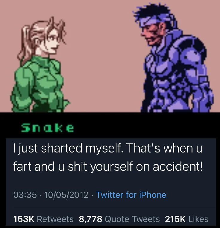 [Image: shart1.png]
