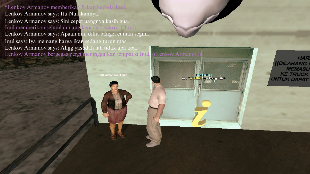 spacer.png