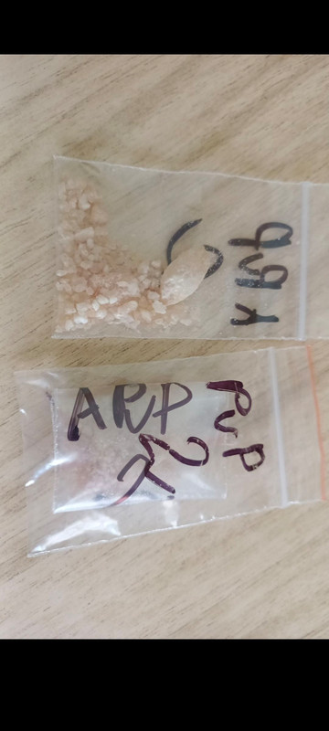 Screenshot 20260312 171416 org telegram messenger