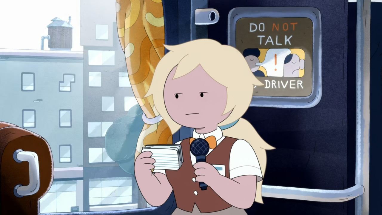 Adventure Time Fionna Cake S01 E01 1080p 2023 HMAX WEB DL HEVC AC3 CZ EN SLAYADA mkv snapshot 08 16