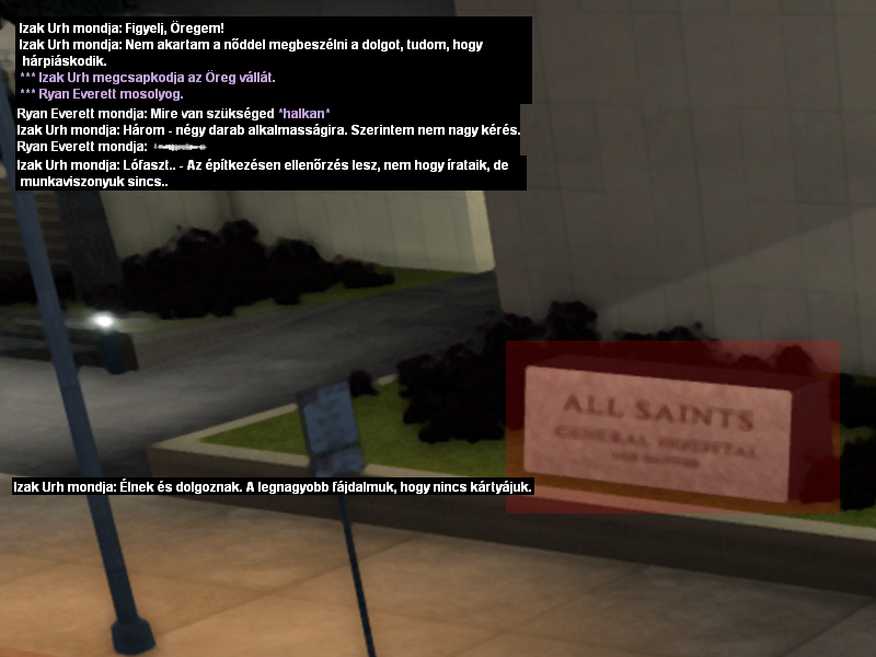kep2.png