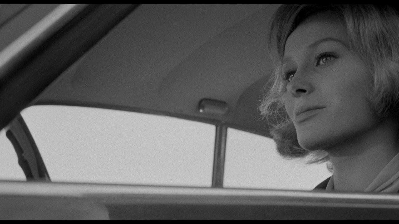 vlcsnap-2023-04-06-20h06m44s913