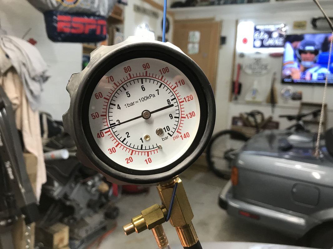 712A2C92-FDF5-48DF-AFF2-B3E54E7D1F54