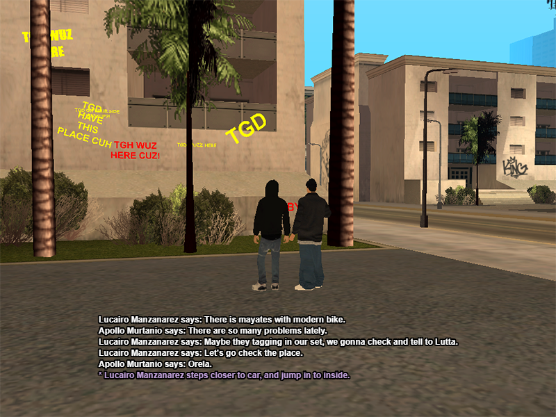 S64.png