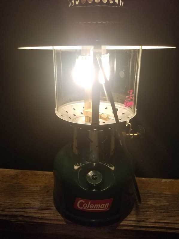 Snip it 1764025654486