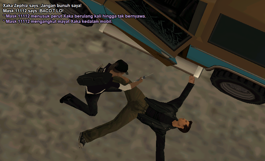 ck-14.png