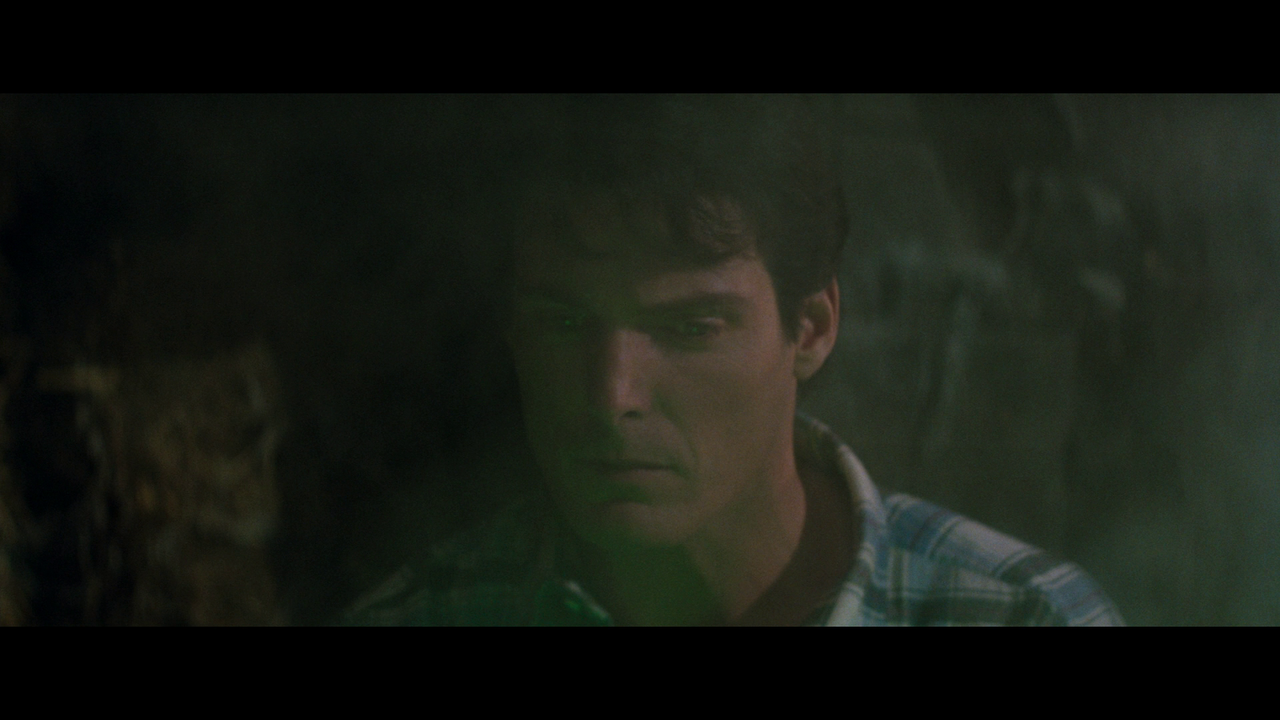 vlcsnap-2023-03-07-18h01m01s497