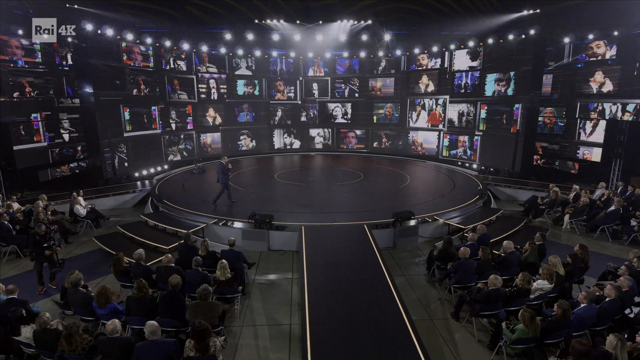 Rai 4K Cento anni servizio pubblico(4)