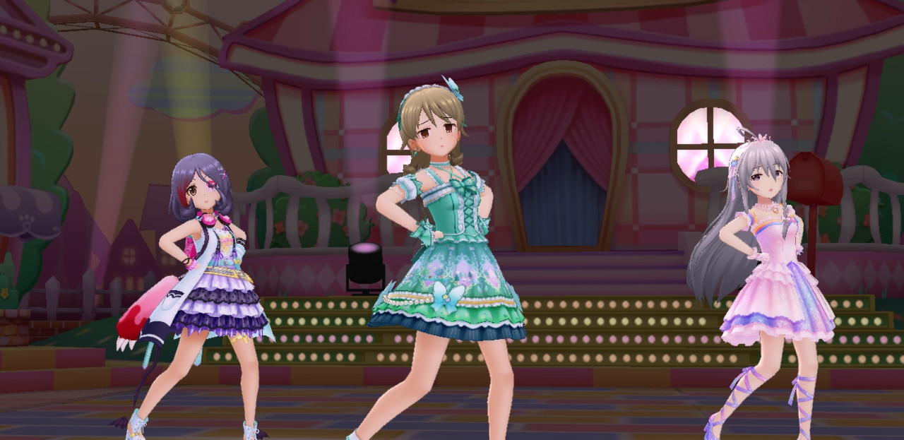 デレステ_2019-02-22-07-36-08