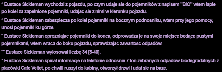 Screenshot-78.png