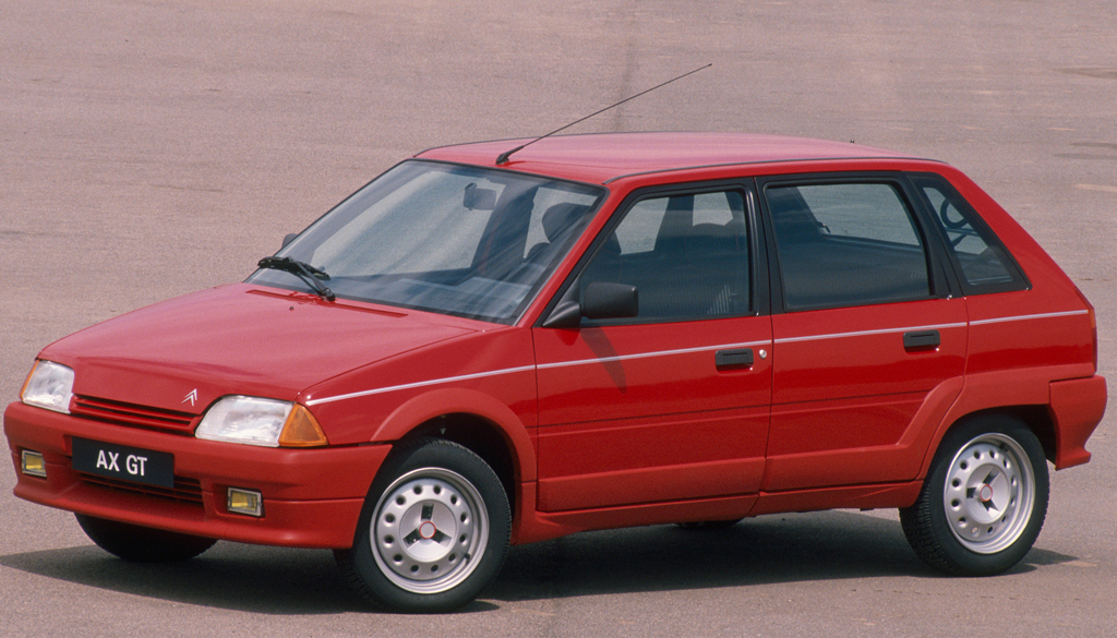 i.postimg.cc/hjx28BJQ/citroen-ax-gt-5-door-1.jpg