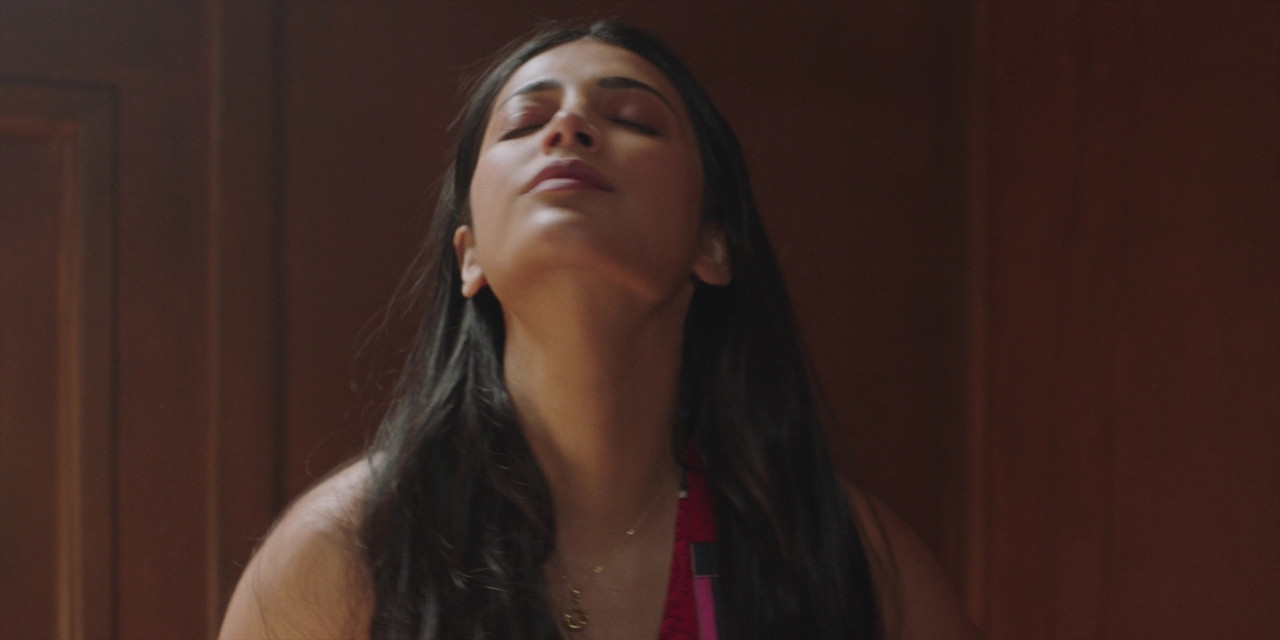 VideoCapture_20250706-220345