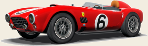 2023 Gold Star - Spotter's Guide HSO-06-Ferrari-icon-1024x576