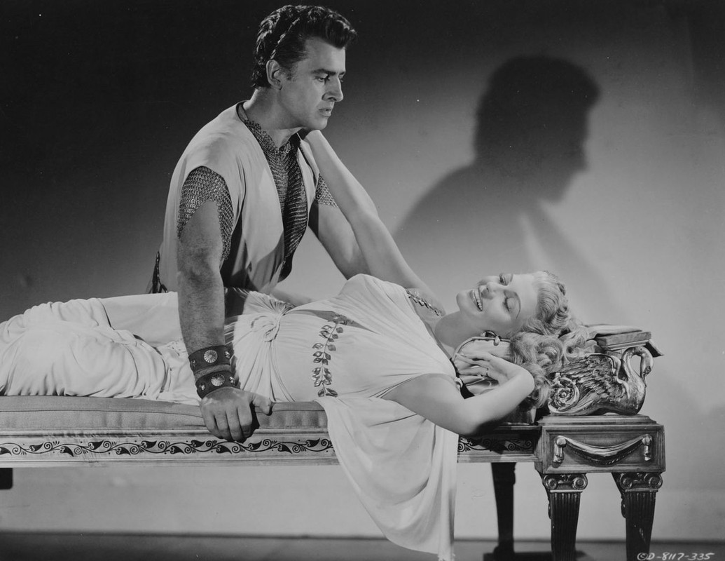 rita_hayworth_f96