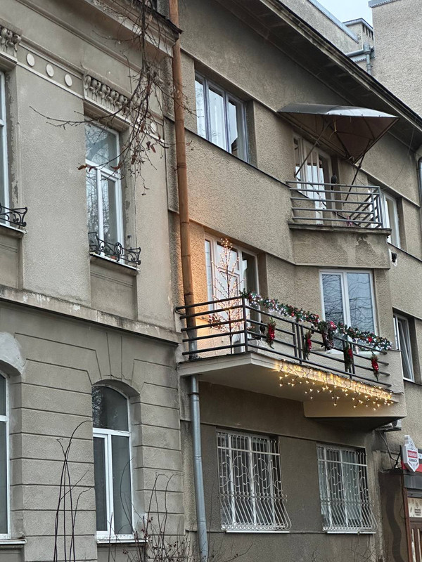 photo 2025 12 22 14 56 21