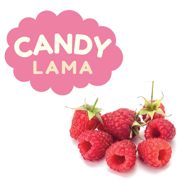 Delicious Cotton Candy