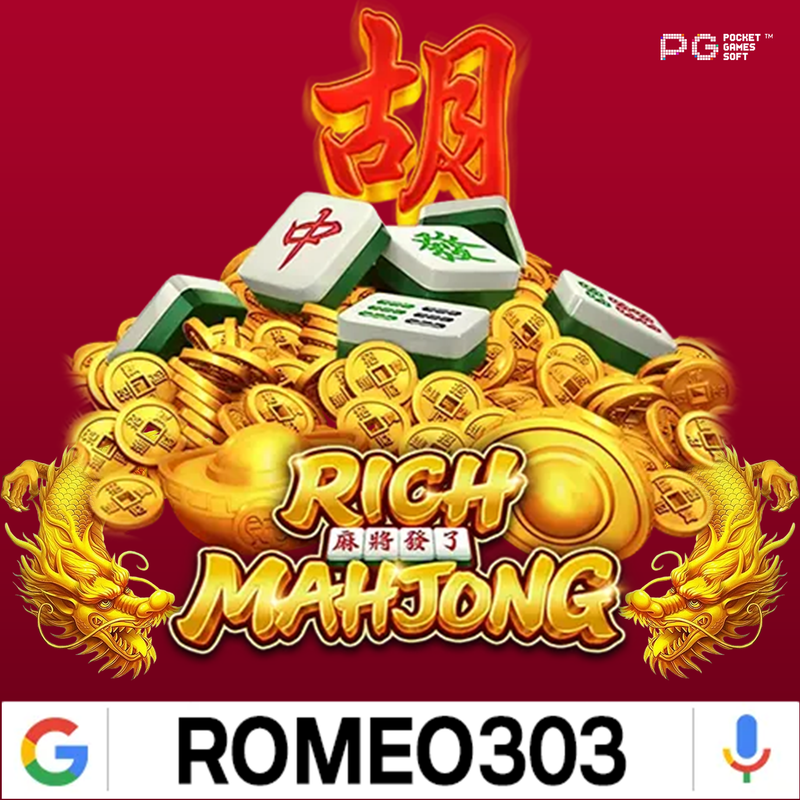 ROMEO303 - Login & Daftar Link Situs Slot Gacor Hari Ini Gampang Menang - WooCommerce eCommerce