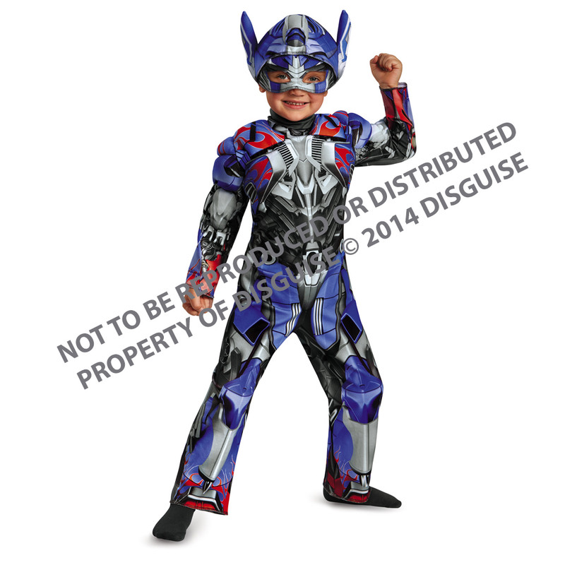 Transformers-4-Age-Of-Extinction-Disguise-Hallow