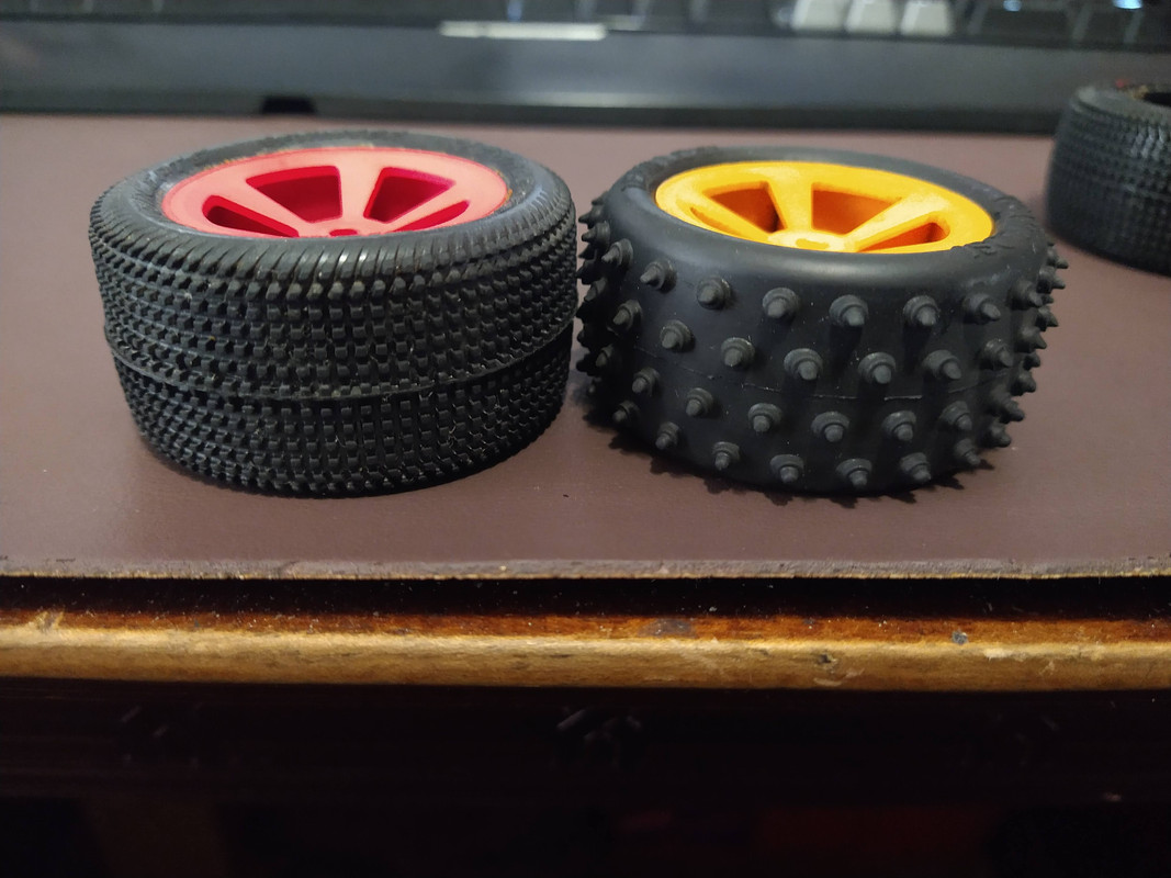 IMG_20220919_111306183