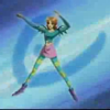 Irma-Symb-Icon