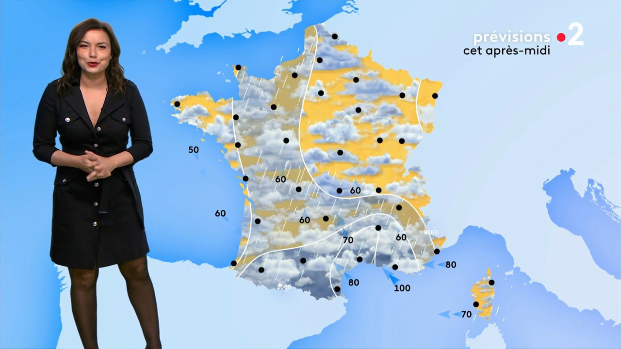 2021-02-22_12_50_Fr2_Meteo.mp4_snapshot_10.06.260