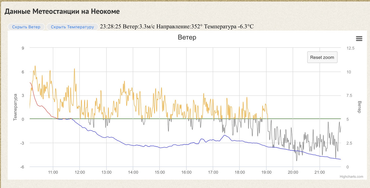 2BAAD7AC-74DE-49F4-BD4D-0DC4A51C5C37