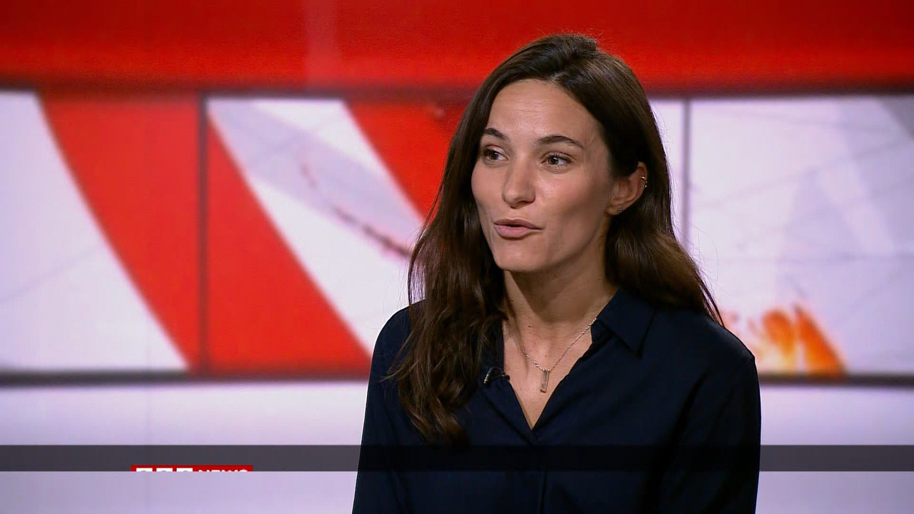 BBC News_20230813_18301850.ts_snapshot_12.48.130