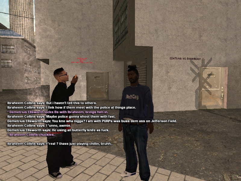 felons3.png