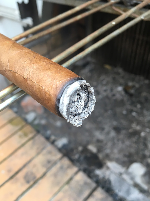 0856B58A-9647-4B38-A5CC-A9403985630B