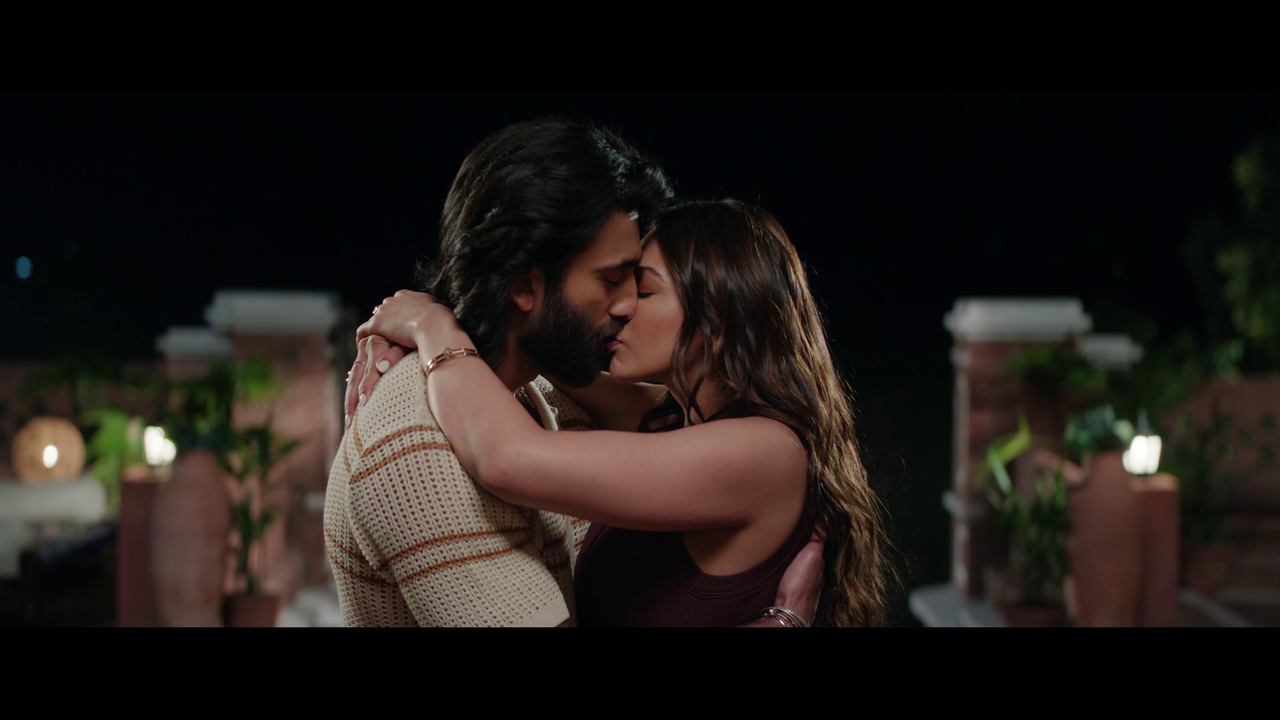 [Image: vlcsnap-2026-01-10-00h20m48s181.png]