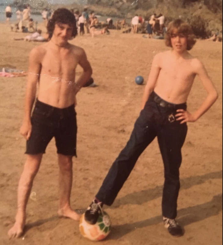 C8A3D9EA-8B28-44DD-86F4-CE10A89F0F4A