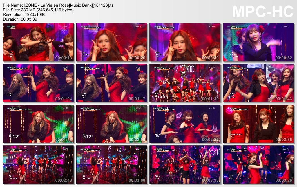 IZONE - La Vie en Rose[Music Bank][181123].ts_thumbs_[2018.11.23