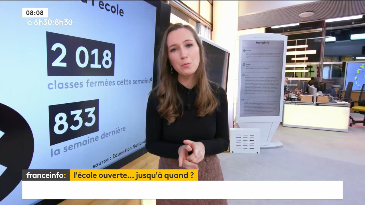 03.22 - 04.57.00 - franceinfo  et tout est plus clair._001.ts_snapshot_27.25.117