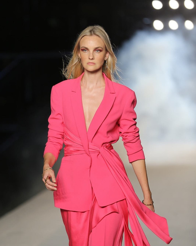 43385825_1907500662629106_4453365334581876820_n.jpg.1b9b674656ef