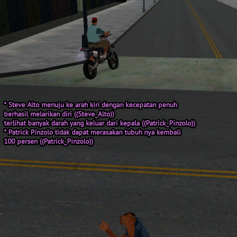 spacer.png