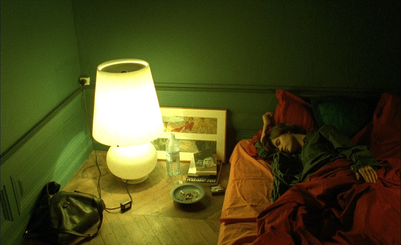 The Double Life of Veronique (1991) Criterion.mkv_snapshot_01.29