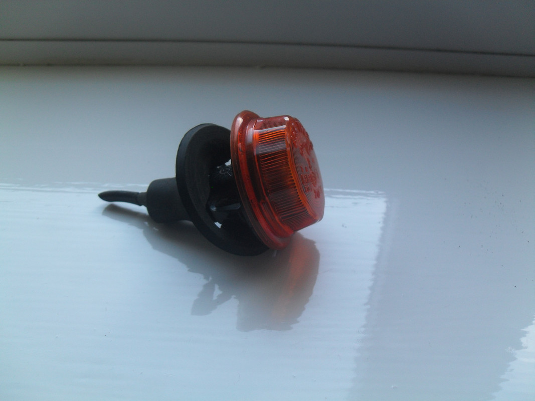 Repeater