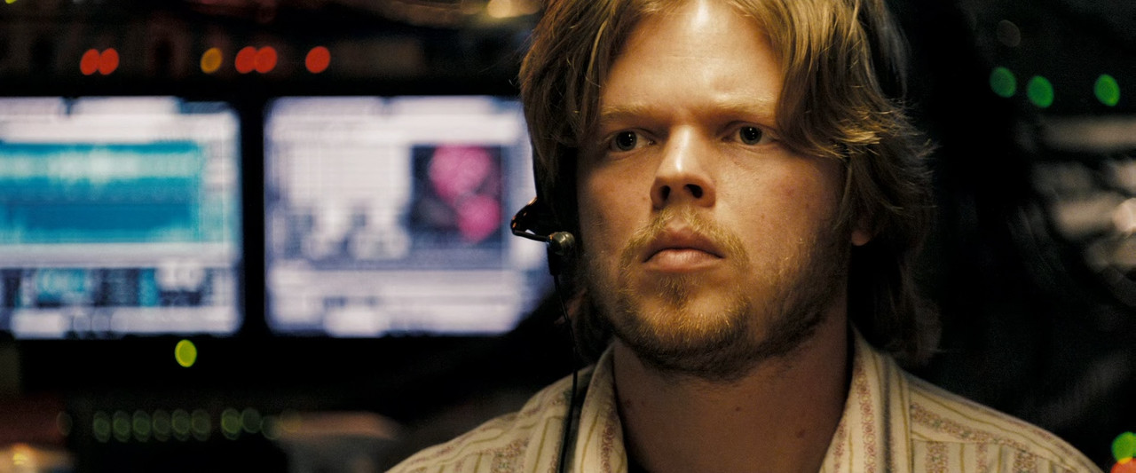 Deja Vu 2006 (1080p x265 10bit Tigole).mkv_snaps