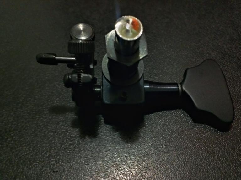 post-35903-1334604602_thumb