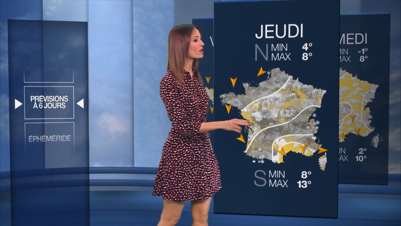2022-03-29_20_10_M6Suisse_Meteo.mp4_snapshot_13.29.043