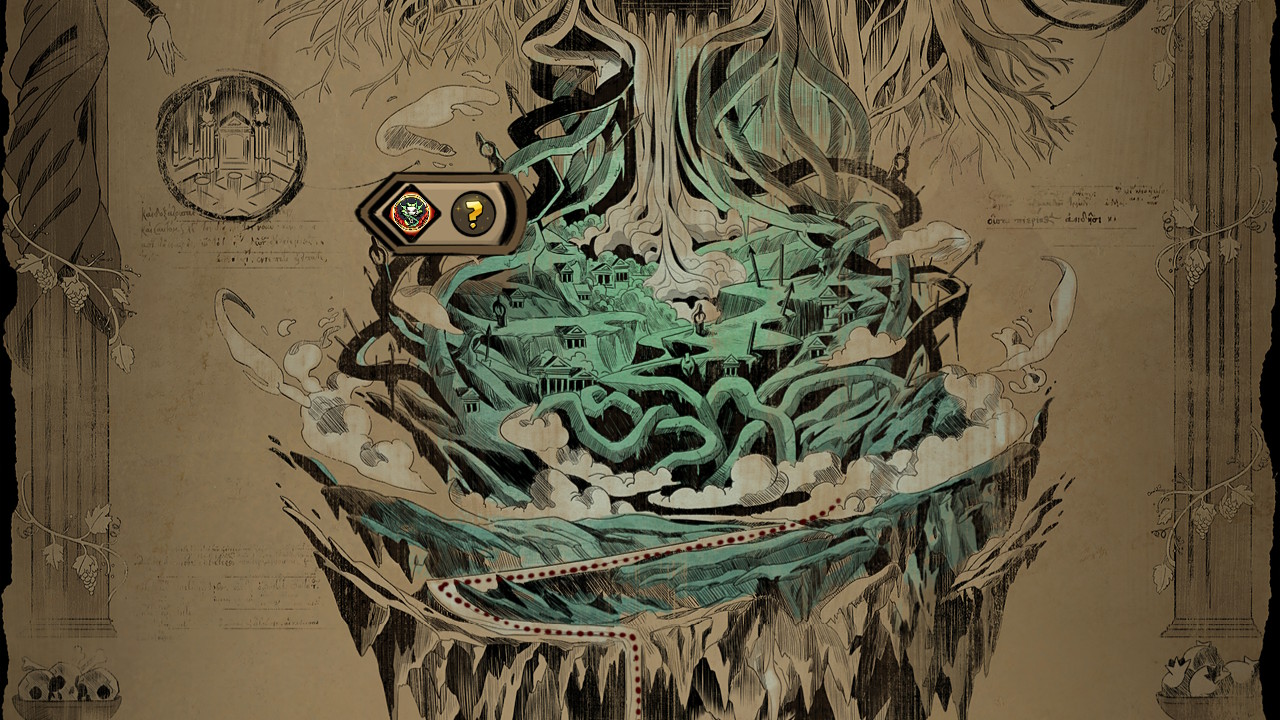 2021030801370300-C7D8C4153CC9802713604F54C53304E0