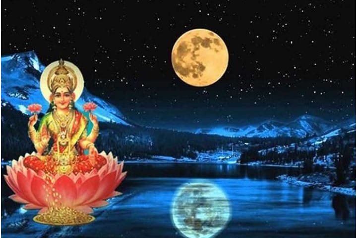 Today is a very special day.