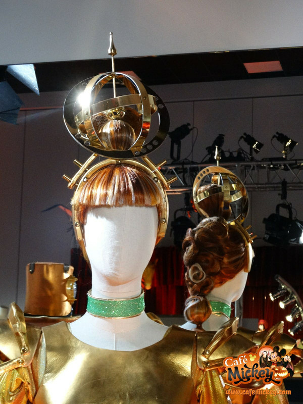 WhatsApp Image 2020-09-20 at 21.57.17 (1)