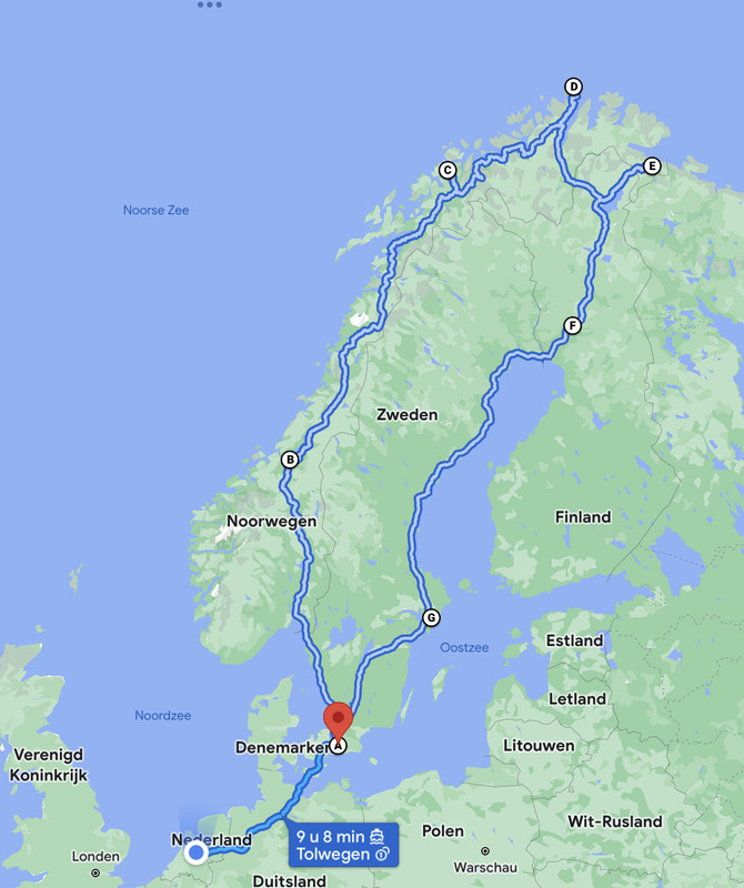 B13141E5-9D62-4911-B413-DD6EC89D4C74