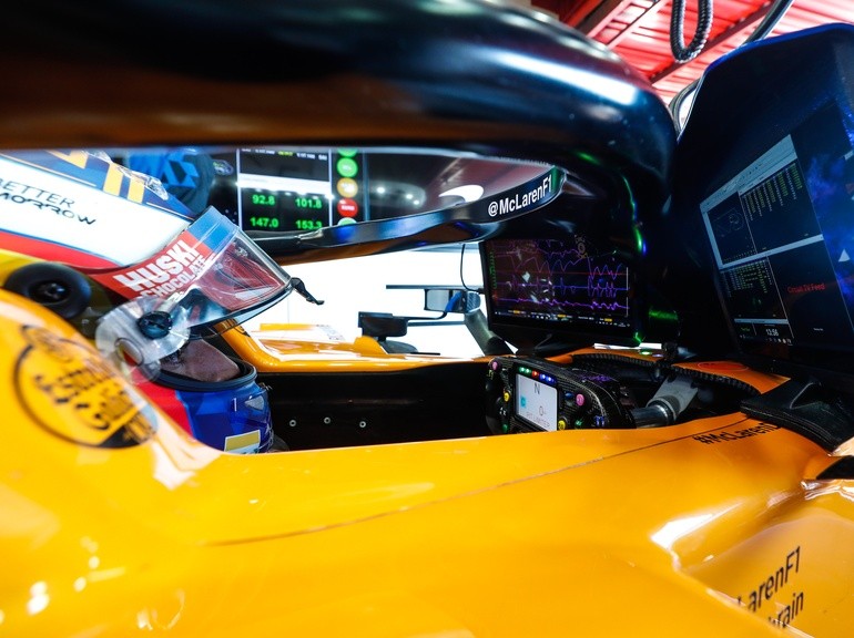 mclaren-news-4.jpg