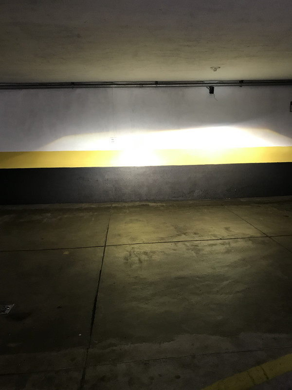 58BF71C7-A9E4-49D4-B2EA-F370EAD02C15