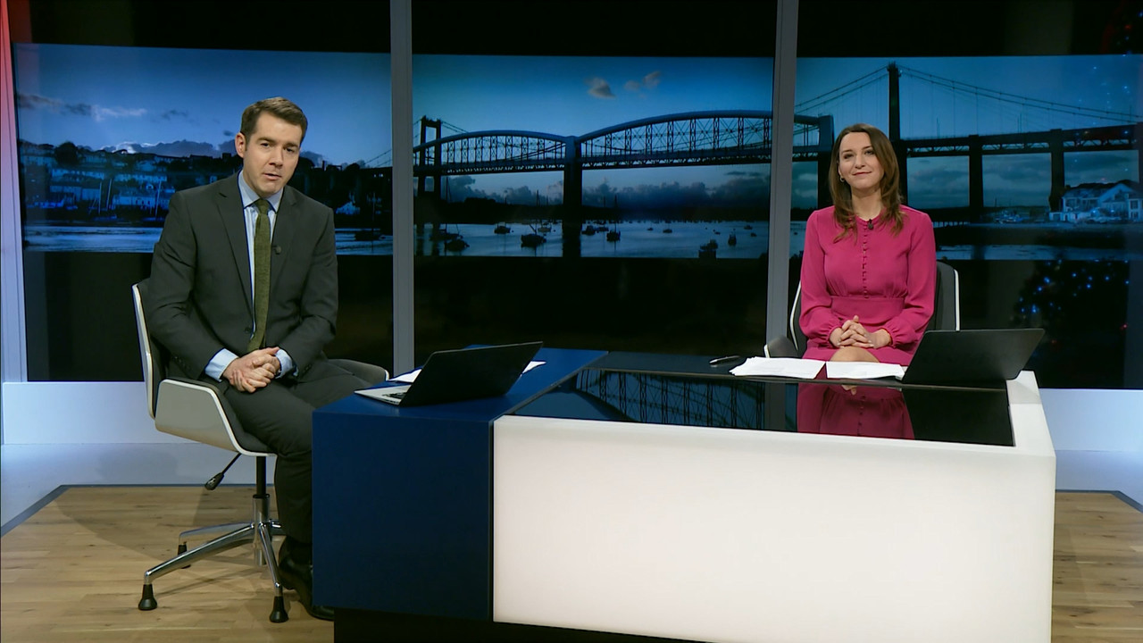 12.15 - 18.00.00 - ITV News London. The latest news in London and the..._001.ts_snapshot_00.37.340