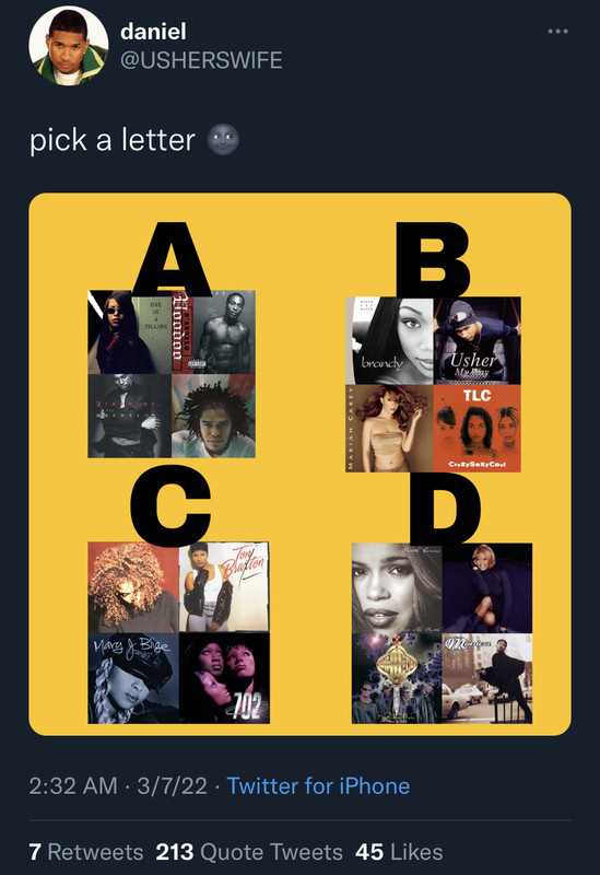 7A1DAA63-717F-4DC8-A234-7A143E7D1D59