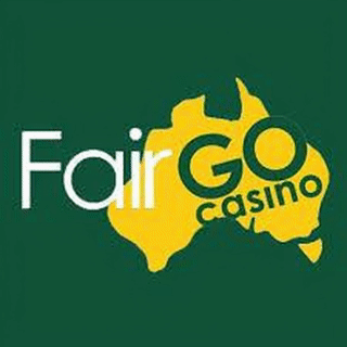Fairgo Casino
